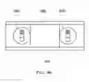 Fig. 17 - Apparatus for controlling stiffness of output link in moving mechanism