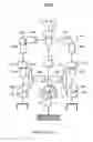 Fig. 03 - Robot device and method of controlling the robot device