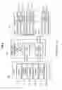 Fig. 04 - Robot device and method of controlling the robot device