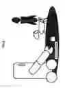 Fig. 06 - Robot device and method of controlling the robot device