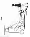 Fig. 07 - Robot device and method of controlling the robot device