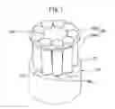 Fig. 07 - Method for causing robot to fit male component in female component