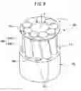 Fig. 08 - Method for causing robot to fit male component in female component