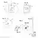 Fig. 07 - Replicating the remote environment of a proxy robot