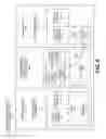 Fig. 07 - Integrated tissue processing and embedding systems, and methods thereof