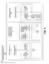 Fig. 09 - Integrated tissue processing and embedding systems, and methods thereof