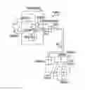 Fig. 01 - User selection of robotic system operating modes using mode distinguishing operator actions