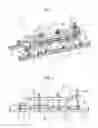 Fig. 02 - Suction-type hand for drawing and holding workpiece
