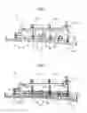 Fig. 03 - Suction-type hand for drawing and holding workpiece