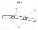 Fig. 04 - Suction-type hand for drawing and holding workpiece