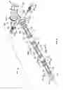 Fig. 03 - Robotic fingers and end effectors including same
