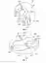 Fig. 05 - Robotic fingers and end effectors including same