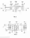 Fig. 06 - Robotic fingers and end effectors including same