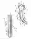 Fig. 07 - Robotic fingers and end effectors including same