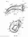 Fig. 08 - Robotic fingers and end effectors including same