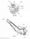 Fig. 09 - Robotic fingers and end effectors including same