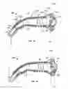 Fig. 10 - Robotic fingers and end effectors including same
