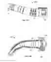 Fig. 11 - Robotic fingers and end effectors including same