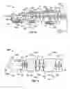 Fig. 12 - Robotic fingers and end effectors including same