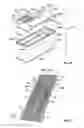 Fig. 13 - Robotic fingers and end effectors including same