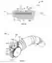Fig. 14 - Robotic fingers and end effectors including same