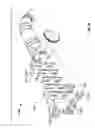Fig. 15 - Robotic fingers and end effectors including same