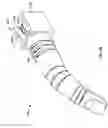 Fig. 16 - Robotic fingers and end effectors including same