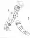 Fig. 17 - Robotic fingers and end effectors including same