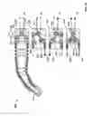 Fig. 18 - Robotic fingers and end effectors including same
