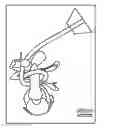 Fig. 01 - Microrobotic tentacles with spiral bending capability based on shape-engineered elastomeric microtubes and methods of manufacturing same