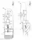 Fig. 03 - Hair clipping device