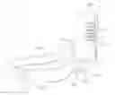 Fig. 01 - Shaver