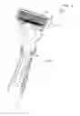 Fig. 02 - Shaver