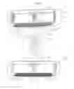 Fig. 03 - Shaver
