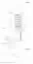 Fig. 04 - Shaver