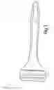 Fig. 02 - Shaving Unit with Blade Cleaning Apparatus