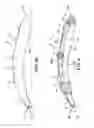 Fig. 10 - Razor handle comprising an insert freely movable within a cavity and razor comprising such a razor handle