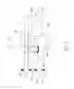 Fig. 07 - Hand anti-cutting structure for curtain cutting machine
