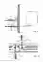 Fig. 04 - SYSTEMS AND METHODS FOR SHAPING MATERIALS