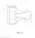 Fig. 16 - SYSTEMS AND METHODS FOR SHAPING MATERIALS