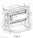 Fig. 02 - Film perforation device