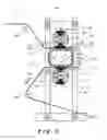 Fig. 03 - Film perforation device