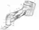Fig. 01 - Oscillating multi-tool system