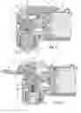 Fig. 06 - Oscillating multi-tool system