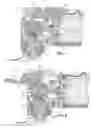 Fig. 07 - Oscillating multi-tool system