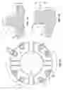 Fig. 09 - Oscillating multi-tool system