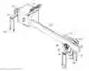 Fig. 01 - Portable pump systems, chainsaw accessories, and chainsaw pump accessory kits