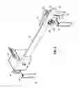 Fig. 03 - Portable pump systems, chainsaw accessories, and chainsaw pump accessory kits
