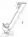 Fig. 04 - Portable pump systems, chainsaw accessories, and chainsaw pump accessory kits