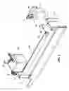 Fig. 05 - Portable pump systems, chainsaw accessories, and chainsaw pump accessory kits